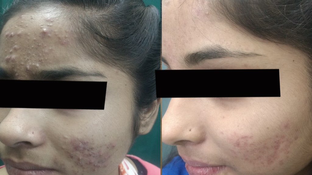 grace clinic dehradun