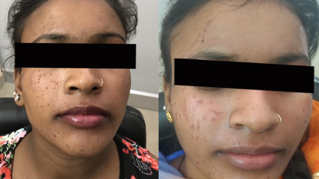 grace clinic dehradun