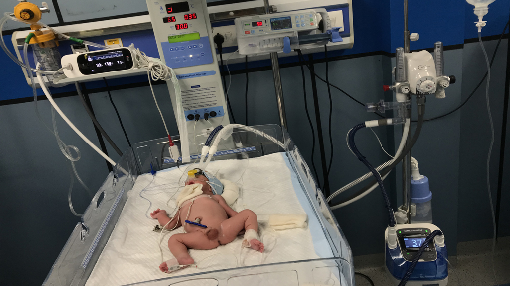 grace clinic dehradun